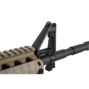 Specna Arms CORE SA-C03 ETU Airsoft Rifle