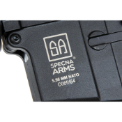 Specna Arms CORE SA-C03 ETU Airsoft Rifle