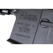 Specna Arms SA-E19 EDGE AEG Replica