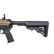 Specna Arms SA-E21 EDGE HAL ETU AEG