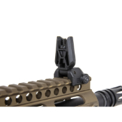 Specna Arms SA-E21 EDGE HAL ETU AEG