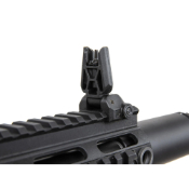 Specna Arms SA-FX02 FLEX HAL ETU AEG