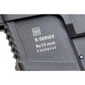 Specna Arms SA-FX02 FLEX HAL ETU AEG