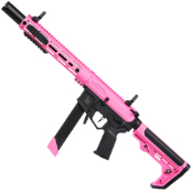 Specna Arms SA-FX02 FLEX HAL ETU AEG