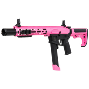 Specna Arms SA-FX02 FLEX HAL ETU AEG