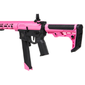 Specna Arms SA-FX02 FLEX HAL ETU AEG