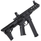 Specna Arms SA-FX10 FLEX High Speed AEG