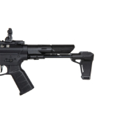 Specna Arms SA-FX10 FLEX High Speed AEG
