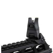 Specna Arms SA-FX10 FLEX High Speed AEG