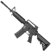 Specna Arms SA-F11 FLEX X-ASR AEG