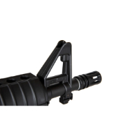 Specna Arms SA-F11 FLEX X-ASR AEG