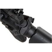 Specna Arms SA-F11 FLEX X-ASR AEG