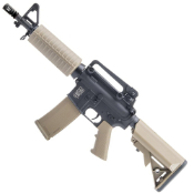 Specna Arms SA-F11 FLEX X-ASR AEG