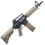 Specna Arms SA-F11 FLEX X-ASR AEG