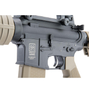 Specna Arms SA-F11 FLEX X-ASR AEG