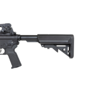 Specna Arms RRA SA-E02 EDGE HAL ETU AEG