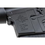 Specna Arms RRA SA-E02 EDGE HAL ETU AEG