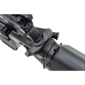 Specna Arms RRA SA-E02 EDGE HAL ETU AEG