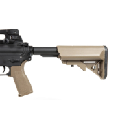 Specna Arms RRA SA-E02 EDGE HAL ETU AEG