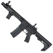 Specna Arms SA-E07 EDGE Light Ops Stock AEG