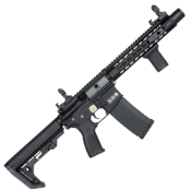 Specna Arms SA-E07 EDGE Light Ops Stock AEG