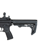 Specna Arms SA-E07 EDGE Light Ops Stock AEG