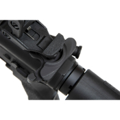 Specna Arms SA-E07 EDGE Light Ops Stock AEG