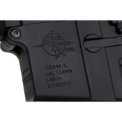 Specna Arms SA-E07 EDGE Light Ops Stock AEG