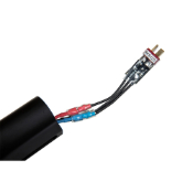 Specna Arms SA-E07 EDGE Light Ops Stock AEG