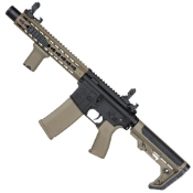 Specna Arms SA-E07 EDGE Light Ops Stock AEG