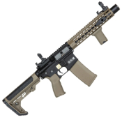 Specna Arms SA-E07 EDGE Light Ops Stock AEG
