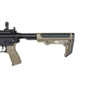 Specna Arms SA-E07 EDGE Light Ops Stock AEG