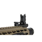 Specna Arms SA-E07 EDGE Light Ops Stock AEG