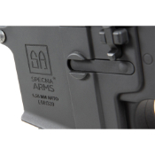 Specna Arms SA-E09 EDGE ETU AEG