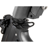 Specna Arms SA-E09 EDGE ETU AEG