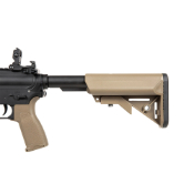 Specna Arms SA-E09 EDGE ETU AEG