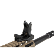 Specna Arms SA-E09 EDGE ETU AEG