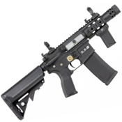Specna Arms RRA SA-E10 PDW EDGE AEG