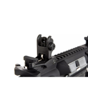 Specna Arms RRA SA-E10 PDW EDGE AEG