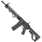 Specna Arms SA-E14 EDGE Heavy Ops Stock HAL ETU AEG