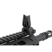 Specna Arms SA-E14 EDGE Heavy Ops Stock HAL ETU AEG