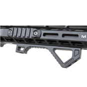 Specna Arms SA-E14 EDGE Heavy Ops Stock HAL ETU AEG