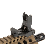 Specna Arms SA-E19 EDGE AEG Replica