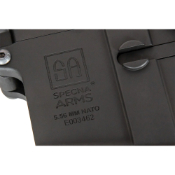 Specna Arms SA-E19 EDGE AEG Replica