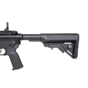 Specna Arms SA-E21 EDGE HAL ETU AEG