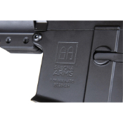 Specna Arms SA-E21 EDGE HAL ETU AEG