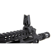 Specna Arms SA-E21 EDGE HAL ETU AEG