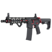 Specna Arms SA-E39 EDGE Light Ops Stock HAL ETU AEG