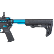 Specna Arms SA-E40-L EDGE Light Ops Stock HAL ETU AEG