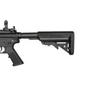 Specna Arms SA-F02 FLEX GATE X-ASR AEG